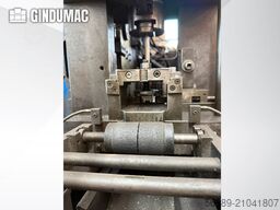 Other HONESS V250-3000