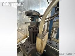 Other HONESS V250-3000