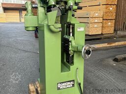 SAS Technik GmbH SAS Technik GmbH SAS Technik GmbH