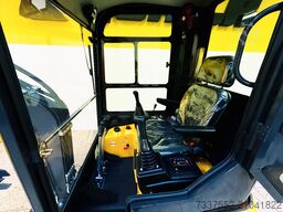 Apfel GmbH Apfel GmbH Apfel GmbH