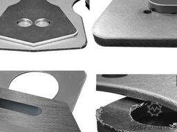 Alfred Schneider GmbH & Co. Tankbau KG Alfred Schneider GmbH & Co. Tankbau KG Alfred Schneider GmbH & Co. Tankbau KG