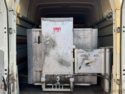 Volkswagen LT45 **BELGIAN ORIGINE-MINT CONDITION**