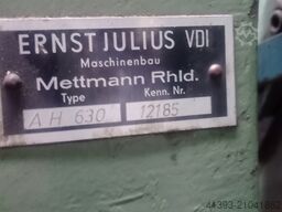 Julius 
