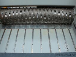 Genox BH2800