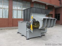 Genox V1000