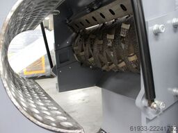 Genox V1000