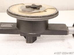 bak-tec GmbH bak-tec GmbH bak-tec GmbH