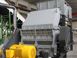 Genox GXC1600T