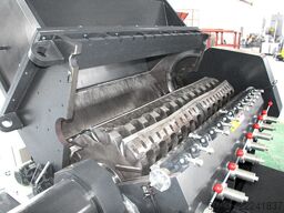 Genox GXC2000G