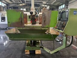 Hermle UWF 900 W