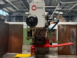 Hermle UWF 900 W