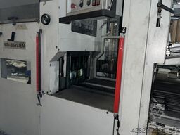 Rima RS 600