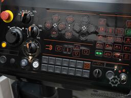MAZAK VCN 530 C SmoothG