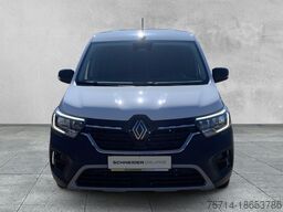 Renault Kangoo BLUE RAPID ADVANCE L1 dCi 75 OPEN SESAME SHZ