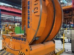 ABDAX Klaus Beckmann Holzbearbeitungsmaschinen GmbH & Co. KG ABDAX Klaus Beckmann Holzbearbeitungsmaschinen GmbH & Co. KG ABDAX Klaus Beckmann Holzbearbeitungsmaschinen GmbH & Co. KG