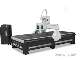 CORMAK C1530  1500x3000 Premium