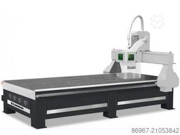 CORMAK C1530  1500x3000 Premium