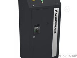 CORMAK C1530  1500x3000 Premium