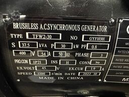 Koppendorfer Roboter-Service Koppendorfer Roboter-Service Koppendorfer Roboter-Service