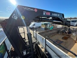 Isarsilver GmbH Isarsilver GmbH Isarsilver GmbH