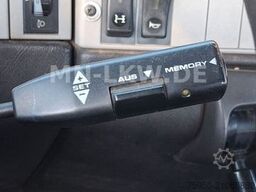 MAN 18.280 4x4 ALLRAD ABROLLKIPPER ATLAS HAKEN TÜV