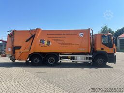 HB TURNKEY GmbH HB TURNKEY GmbH HB TURNKEY GmbH