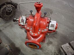 PENTAIR HGT1-125.315B