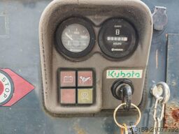 2PRESS Holding s.r.o 2PRESS Holding s.r.o 2PRESS Holding s.r.o