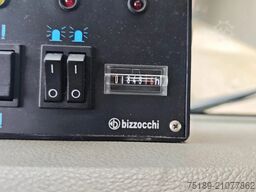 Schweikert Automation GmbH Schweikert Automation GmbH Schweikert Automation GmbH