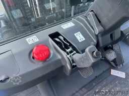 Fintool SRL Fintool SRL Fintool SRL