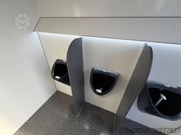 LUPI Präzisionstechnik GmbH LUPI Präzisionstechnik GmbH LUPI Präzisionstechnik GmbH