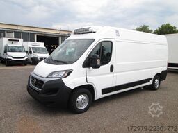 FIAT Ducato 130 *Thermo-King 3.48m*Klima*Euro 6*