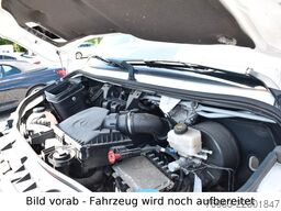 MERCEDES-BENZ Sprinter Mixto 4x4 319 CDI L2H2 9 G-Tronic Klima