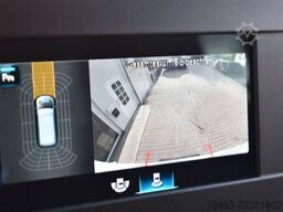 MERCEDES-BENZ Sprinter Mixto 4x4 319 CDI L2H2 9 G-Tronic Klima