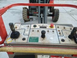 GRS Feinwerkmechanik GRS Feinwerkmechanik GRS Feinwerkmechanik