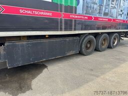 KRONE CARRIER MAX 1200