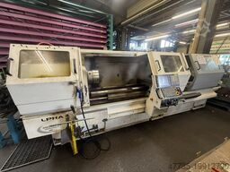 COLCHESTER Harison Alpha 1550 XS