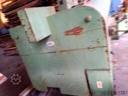 Intersonik Intersonik Intersonik