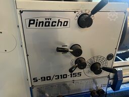 Pinacho S-90/310-155