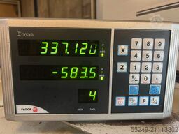 Pinacho S-90/310-155