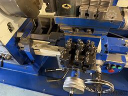 Pinacho S-90/310-155