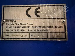 Pinacho S-90/310-155