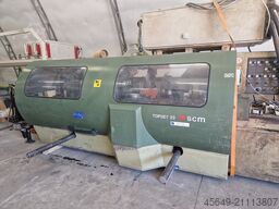 SCM TOPSET 23