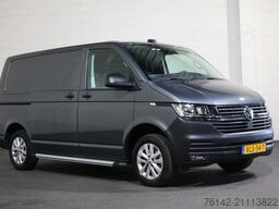 Özsayın Hvac Technologies Özsayın Hvac Technologies Özsayın Hvac Technologies