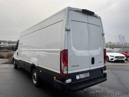 Mercedes-Benz B 200 Progressive AHK+R-Kamera+LED+