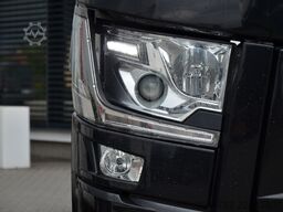 Riegermann-GmbH Riegermann-GmbH Riegermann-GmbH