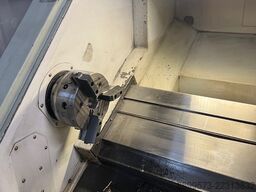 Gildemeister NEF 400