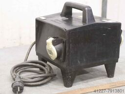 Gifas 500 65T0500112P42ZF