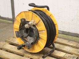 Lapp Kabel H07 RN-F 3G1,5