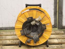 Lapp Kabel H07 RN-F 3G1,5